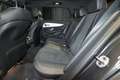Mercedes-Benz E 300 de 4M T AMG/KAMERA/SOUND/DISTRO/NIGHT/SHZ Gris - thumbnail 5