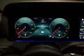 Mercedes-Benz E 300 de 4M T AMG/KAMERA/SOUND/DISTRO/NIGHT/SHZ Gris - thumbnail 8