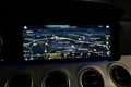 Mercedes-Benz E 300 de 4M T AMG/KAMERA/SOUND/DISTRO/NIGHT/SHZ Gris - thumbnail 9