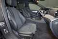 Mercedes-Benz E 300 de 4M T AMG/KAMERA/SOUND/DISTRO/NIGHT/SHZ Gris - thumbnail 4