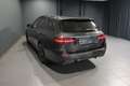Mercedes-Benz E 300 de 4M T AMG/KAMERA/SOUND/DISTRO/NIGHT/SHZ Gris - thumbnail 17