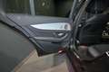 Mercedes-Benz E 300 de 4M T AMG/KAMERA/SOUND/DISTRO/NIGHT/SHZ Gris - thumbnail 23