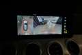 Mercedes-Benz E 300 de 4M T AMG/KAMERA/SOUND/DISTRO/NIGHT/SHZ Gris - thumbnail 21
