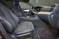 Mercedes-Benz E 300 de 4M T AMG/KAMERA/SOUND/DISTRO/NIGHT/SHZ Gris - thumbnail 22