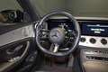 Mercedes-Benz E 300 de 4M T AMG/KAMERA/SOUND/DISTRO/NIGHT/SHZ Gris - thumbnail 7