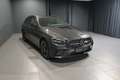 Mercedes-Benz E 300 de 4M T AMG/KAMERA/SOUND/DISTRO/NIGHT/SHZ Gris - thumbnail 24