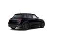 MINI Cooper 5 puertas C Essential Aut. Negro - thumbnail 2