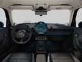 MINI Cooper 5 puertas C Essential Aut. Negro - thumbnail 4