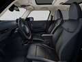 MINI Cooper 5 puertas C Essential Aut. Negro - thumbnail 3
