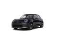 MINI Cooper 5 puertas C Essential Aut. Negro - thumbnail 1