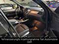 BMW X3 xDrive35i M-Sportpaket HUD,360° Teilespender! Zwart - thumbnail 13