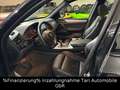 BMW X3 xDrive35i M-Sportpaket HUD,360° Teilespender! Zwart - thumbnail 4