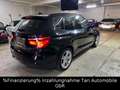 BMW X3 xDrive35i M-Sportpaket HUD,360° Teilespender! Negro - thumbnail 9