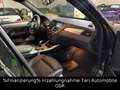 BMW X3 xDrive35i M-Sportpaket HUD,360° Teilespender! Schwarz - thumbnail 6
