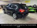 BMW X3 xDrive35i M-Sportpaket HUD,360° Teilespender! Negro - thumbnail 1