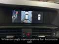 BMW X3 xDrive35i M-Sportpaket HUD,360° Teilespender! Schwarz - thumbnail 8