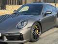 Porsche 992 Turbo S - thumbnail 3
