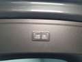 Audi Q5 50 TFSI e quattro S tronic Navi LED Business Grau - thumbnail 14