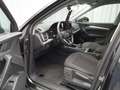 Audi Q5 50 TFSI e quattro S tronic Navi LED Business Grau - thumbnail 6