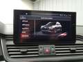 Audi Q5 50 TFSI e quattro S tronic Navi LED Business Grau - thumbnail 17