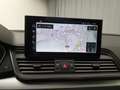 Audi Q5 50 TFSI e quattro S tronic Navi LED Business Grau - thumbnail 10