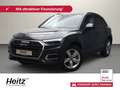 Audi Q5 50 TFSI e quattro S tronic Navi LED Business Grau - thumbnail 1