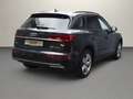 Audi Q5 50 TFSI e quattro S tronic Navi LED Business Grau - thumbnail 2