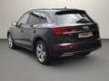 Audi Q5 50 TFSI e quattro S tronic Navi LED Business Grau - thumbnail 4