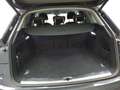 Audi Q5 50 TFSI e quattro S tronic Navi LED Business Grau - thumbnail 9