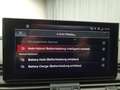 Audi Q5 50 TFSI e quattro S tronic Navi LED Business Grau - thumbnail 20