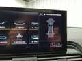 Audi Q5 50 TFSI e quattro S tronic Navi LED Business Grau - thumbnail 19