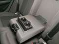 Audi Q5 50 TFSI e quattro S tronic Navi LED Business Grau - thumbnail 12