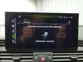Audi Q5 50 TFSI e quattro S tronic Navi LED Business Grau - thumbnail 18