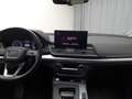 Audi Q5 50 TFSI e quattro S tronic Navi LED Business Grau - thumbnail 5