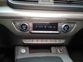 Audi Q5 50 TFSI e quattro S tronic Navi LED Business Grau - thumbnail 16