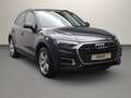 Audi Q5 50 TFSI e quattro S tronic Navi LED Business Grau - thumbnail 3