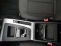 Audi Q5 50 TFSI e quattro S tronic Navi LED Business Grau - thumbnail 15