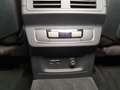 Audi Q5 50 TFSI e quattro S tronic Navi LED Business Grau - thumbnail 13