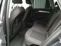 Audi Q5 50 TFSI e quattro S tronic Navi LED Business Grau - thumbnail 8