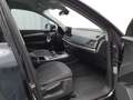 Audi Q5 50 TFSI e quattro S tronic Navi LED Business Grau - thumbnail 7