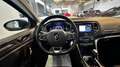 Renault Megane Sporter dCi 8V 110 CV EDC Energy Zen Gris - thumbnail 14