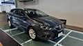 Renault Megane Sporter dCi 8V 110 CV EDC Energy Zen Gris - thumbnail 1