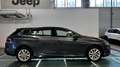 Renault Megane Sporter dCi 8V 110 CV EDC Energy Zen Gris - thumbnail 7