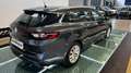 Renault Megane Sporter dCi 8V 110 CV EDC Energy Zen Gris - thumbnail 6