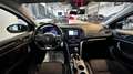 Renault Megane Sporter dCi 8V 110 CV EDC Energy Zen Gris - thumbnail 15