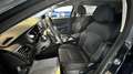 Renault Megane Sporter dCi 8V 110 CV EDC Energy Zen Gris - thumbnail 8