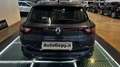 Renault Megane Sporter dCi 8V 110 CV EDC Energy Zen Gris - thumbnail 5