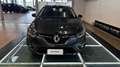 Renault Megane Sporter dCi 8V 110 CV EDC Energy Zen Gris - thumbnail 2