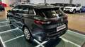 Renault Megane Sporter dCi 8V 110 CV EDC Energy Zen Gris - thumbnail 4