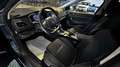 Renault Megane Sporter dCi 8V 110 CV EDC Energy Zen Gris - thumbnail 9